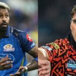 IPL 2026 MI vs SRH Prediction: Can Mumbai Indians Stop SRH’s Winning Streak?