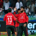 Bangladesh vs New Zealand 2nd T20I: Predicted Playing XI & Match Preview