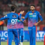 Delhi Capitals Crisis: Srikkanth Slams Coach Hemang Badani After IPL 2026 Horror