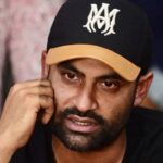 Tamim Iqbal’s Masterclass: How the BCB President Revived Najmul Hossain Shanto’s Form