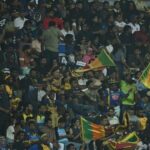 Sri Lanka Cricket Board Resigns: Shammi Silva Steps Down Amid Government Pressure