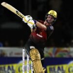 CPL 2026 Full Schedule: Jamaica Kingsmen Join as League Expands to 7 Teams