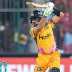 Babar Azam Smashes Stylish Century in PSL 2026 Play-Offs; Equals Fakhar Zaman’s Record