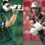 PSL 2026 Eliminator: Multan Sultans vs Hyderabad Kingsmen Prediction & Playing XIs