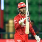 Sameer Minhas Breaks Saim Ayub’s PSL U20 Run Record | PSL 2026 History