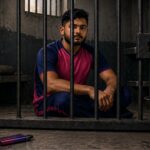 Riyan Parag Vaping Controversy: Legal Risks and RR’s Victory Over PBKS