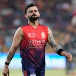 Virat Kohli’s Evolution: How a Shift in Approach Fuelled RCB’s IPL 2026 Success