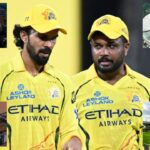 Josh Hazlewood’s IPL Stadium Rankings: Why Chepauk is at the Bottom