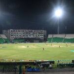 Zimbabwe Women’s Squad for Historic Pakistan Tour 2026 Announced