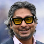 Sri Lanka Cricket Overhaul: Sangakkara and Mahanama Join Transformation Committee