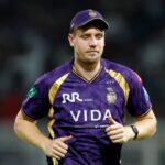 Cameron Green Set to Bowl for KKR vs LSG: A Turning Point for the All-Rounder?