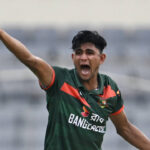 Nahid Rana Returns to Peshawar Zalmi for PSL Final After BCB Approval