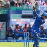 Why Quinton de Kock Missed MI vs SRH IPL 2026: Injury Update & Team Changes