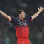 Josh Hazlewood’s Shocking Ranking of Indian Stadiums: CSK Home Ground Worst?