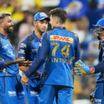 Shaun Pollock Critiques Mumbai Indians’ IPL 2026 Form: Three Key Failures Identified