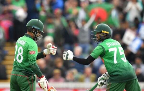 tamim shakib wc 19 29 04 2026