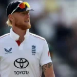 Ben Stokes Faces Scrutiny Over Batting Technique and Match Practice