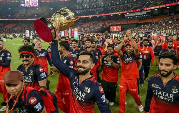 1768123217833 rcb celebrate ipl 2025 title win source afp 1 1