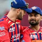 LSG Playoff Scenarios: Can Rishabh Pant Lead a Miracle in IPL 2026?