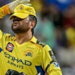Sanju Samson Named MS Dhoni’s Long-Term Replacement in CSK by Priyank Panchal