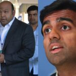 Delhi Capitals Ownership Shift: GMR Proposes New Cycle Amid IPL 2026 Struggles