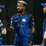 Who Will Lead Mumbai Indians? 3 Captaincy Candidates Amid Hardik and SKY’s Absence