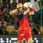 Phil Salt IPL 2026 Status: Will RCB Opener Play Against LSG Today?