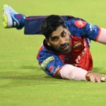 IPL 2026: Why Fielding Lapses Are Costing Teams dearly