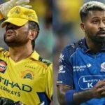 IPL 2026 Updates: Venues, MS Dhoni Injury, and Hardik Pandya’s Absence