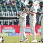 Pakistan Predicted Playing XI vs Bangladesh: 1st Test 2026 Preview