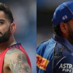 IPL 2026: RCB’s Romario Shepherd Reveals His Ultimate 6-Hitting Team