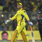 MS Dhoni IPL Retirement: Former Australian Captain Warns CSK Fans