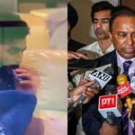 BCCI Issues Strict Vaping Ban in IPL 2026: Riyan Parag and Yuzvendra Chahal Face Action