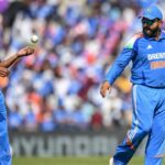 Mohammed Shami Eyes India Return: BCCI Discussions Heat Up