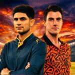 GT vs SRH Dream11 Prediction: IPL 2026 Match 56 Fantasy Tips