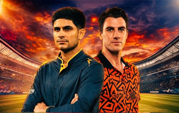 1778497147828 GT Vs SRH Dream11 prediction team