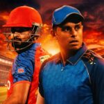 PBKS vs MI Dream11 Prediction, IPL 2026 Fantasy Tips, Top Picks & Expert Advice