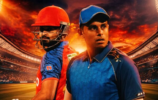 1778670400629 PBKS vs MI Dream11 prediction