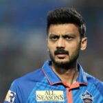 Delhi Capitals Cancel Training Ahead of Crucial IPL 2026 Clash with Royals