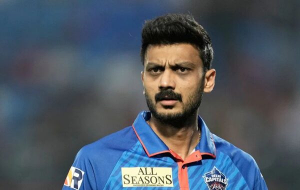 1778683923120 Axar Patel 1