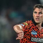 Pat Cummins and Australian Stars Threaten BBL Exit Over Salary Crisis