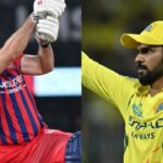 IPL 2026: LSG vs CSK Match 59 Prediction, Odds, and Preview
