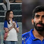 Jasprit Bumrah’s Candid Toss Remark Sparks Debate Over MI Captaincy
