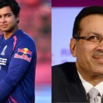 Vaibhav Sooryavanshi Earns India A Call-Up: Sanjiv Goenka Praises Young Star