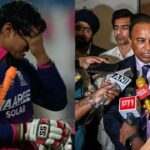 Vaibhav Sooryavanshi India Debut: BCCI Selection Dilemma Explained