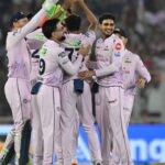 Gujarat Titans vs KKR: Predicted XI for IPL 2026 Match 60