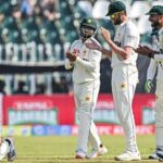Pakistan Predicted Playing XI for 2nd Test vs Bangladesh: Babar Azam Returns