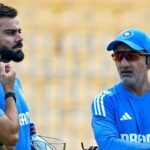 Virat Kohli Reveals Real Reason Behind Shocking Test Retirement