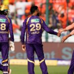 KKR vs GT IPL 2026: Predicted Playing XI and Match Preview for Match 60