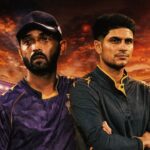 KKR vs GT Dream11 Prediction Today Match 60: IPL 2026 Fantasy Tips